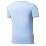 Explore guatemala national team umbro 2025 t-shirt – light blue – Germany Football Jerseys & T-Shirts Collection