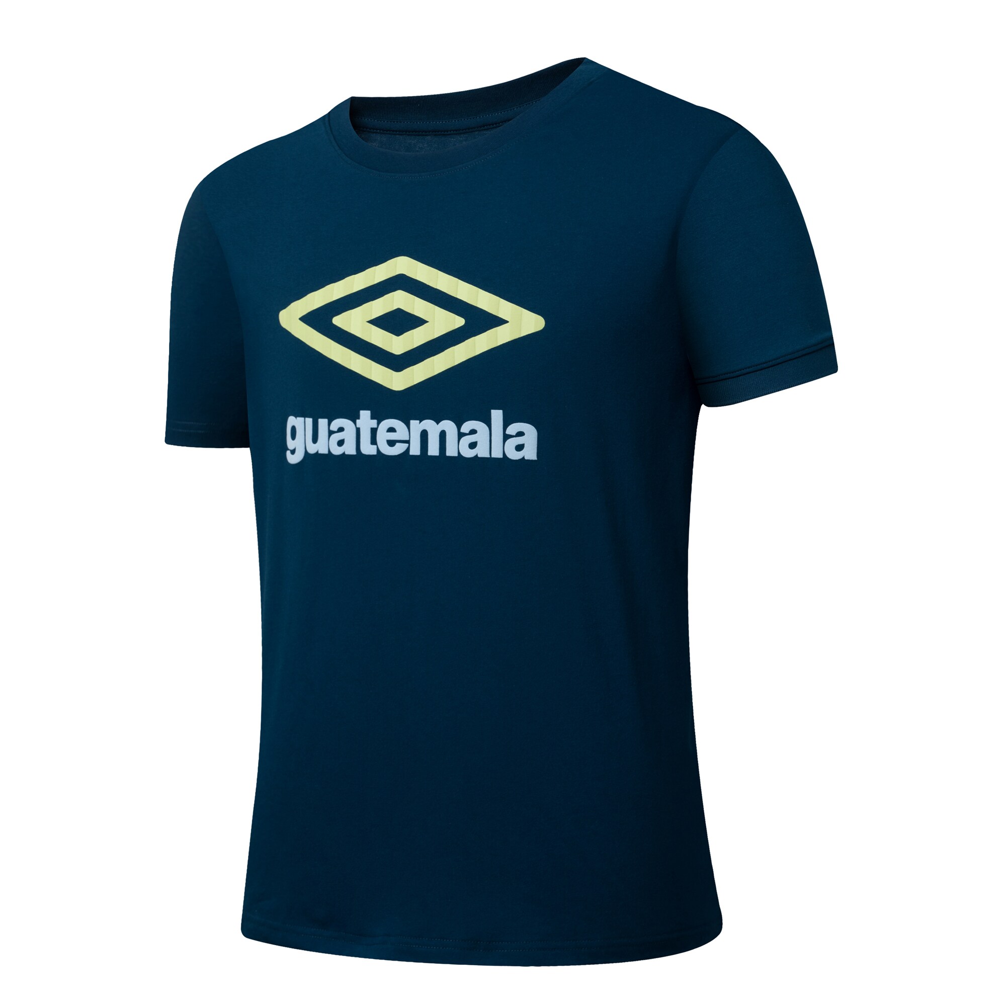 Explore guatemala national team umbro 2025 t-shirt – navy – Germany Football Jerseys & T-Shirts Collection