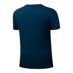 Explore guatemala national team umbro 2025 t-shirt – navy – Germany Football Jerseys & T-Shirts Collection