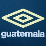 Explore guatemala national team umbro 2025 t-shirt – navy – Germany Football Jerseys & T-Shirts Collection