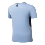 Explore guatemala national team umbro 2025 training jersey – light blue – Germany Football Jerseys & T-Shirts Collection