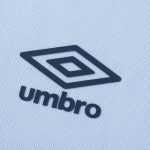 Explore guatemala national team umbro 2025 training jersey – light blue – Germany Football Jerseys & T-Shirts Collection