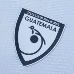 Explore guatemala national team umbro 2025 training jersey – light blue – Germany Football Jerseys & T-Shirts Collection