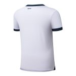 Explore guatemala national team umbro youth 2025 home replica jersey – white – Germany Football Jerseys & T-Shirts Collection