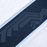 Explore guatemala national team umbro youth 2025 home replica jersey – white – Germany Football Jerseys & T-Shirts Collection