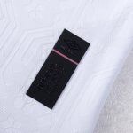 Explore guatemala national team umbro youth 2025 home replica jersey – white – Germany Football Jerseys & T-Shirts Collection