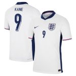 Explore harry kane england national team nike 2024 home authentic jersey white – Germany Football Jerseys & T-Shirts Collection