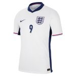 Explore harry kane england national team nike 2024 home authentic jersey white – Germany Football Jerseys & T-Shirts Collection