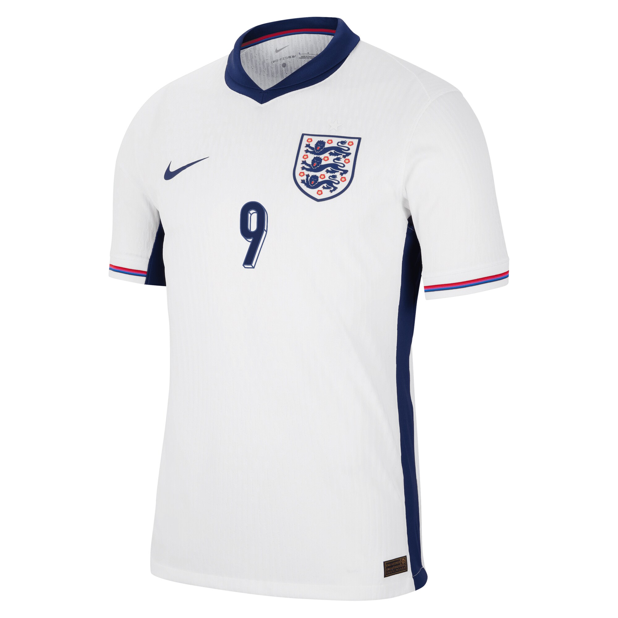 Explore harry kane england national team nike 2024 home authentic jersey white – Germany Football Jerseys & T-Shirts Collection