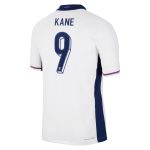Explore harry kane england national team nike 2024 home authentic jersey white – Germany Football Jerseys & T-Shirts Collection