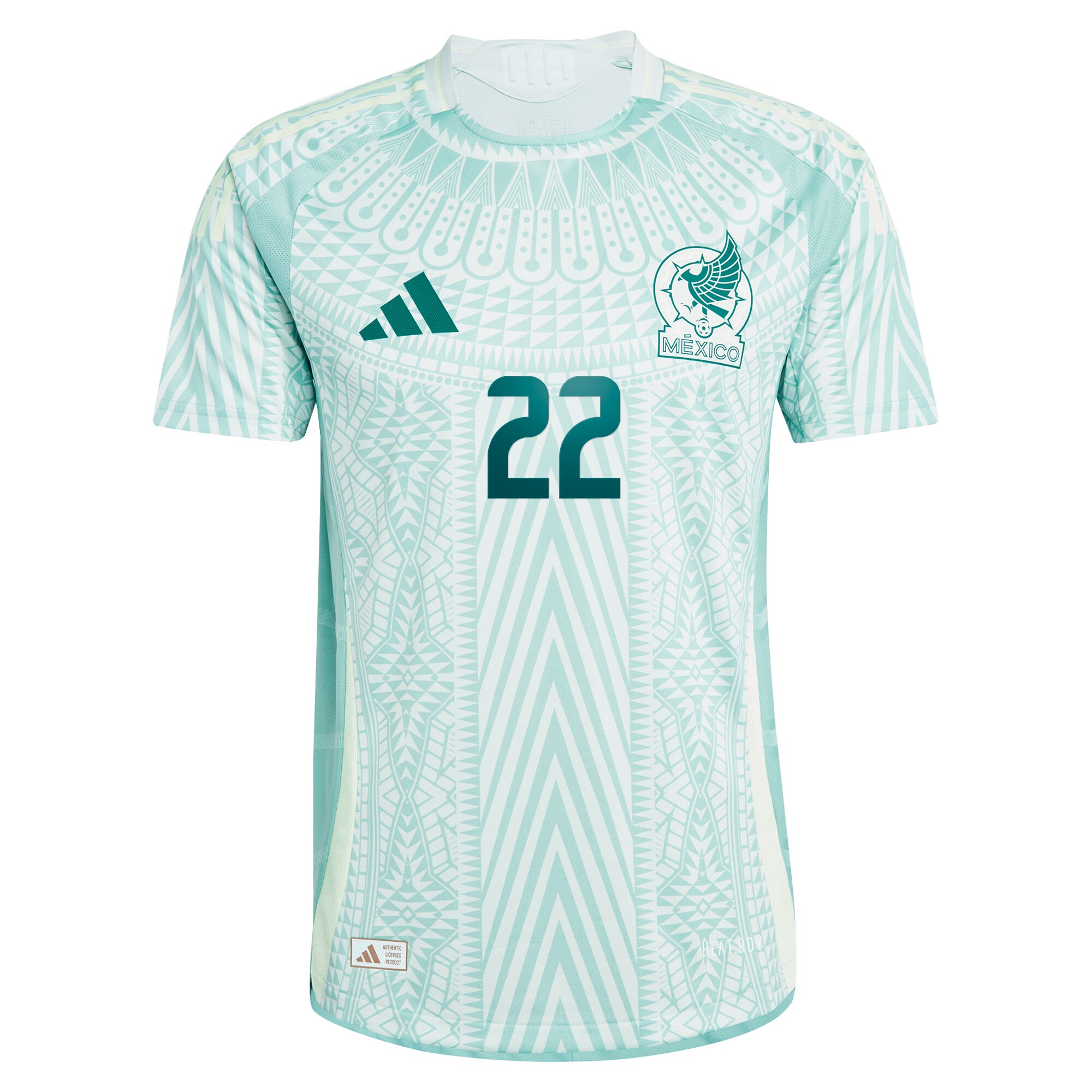 Explore hirving lozano mexico national team adidas 2024 away authentic player jersey – green – Germany Football Jerseys & T-Shirts Collection
