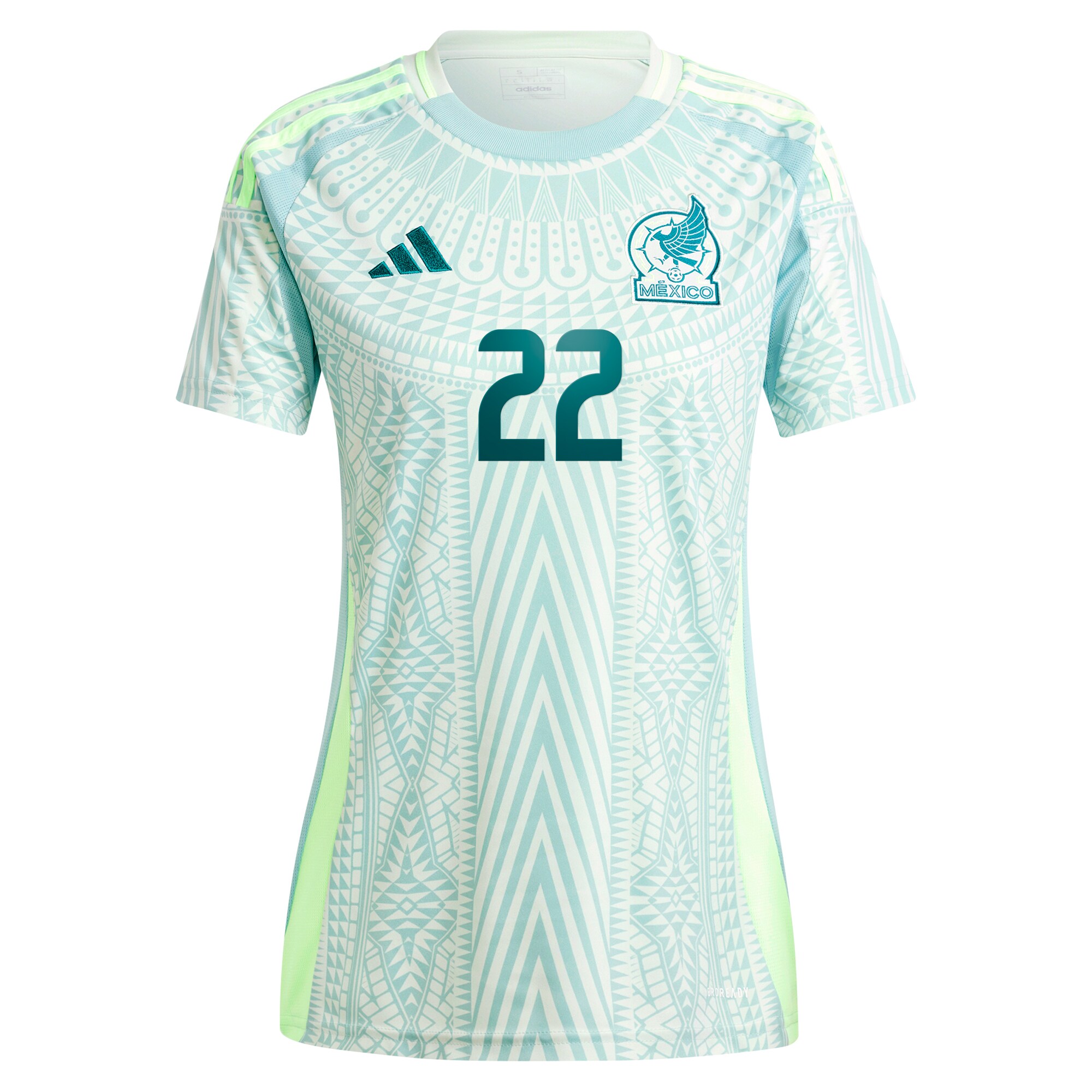 Explore hirving lozano mexico national team adidas women8217s 2024 away replica player jersey – green – Germany Football Jerseys & T-Shirts Collection