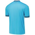 Explore honduras national team 2024 away replica jersey – light blue – Germany Football Jerseys & T-Shirts Collection