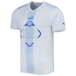 Explore iceland national team puma 202223 away replica jersey – white – Germany Football Jerseys & T-Shirts Collection
