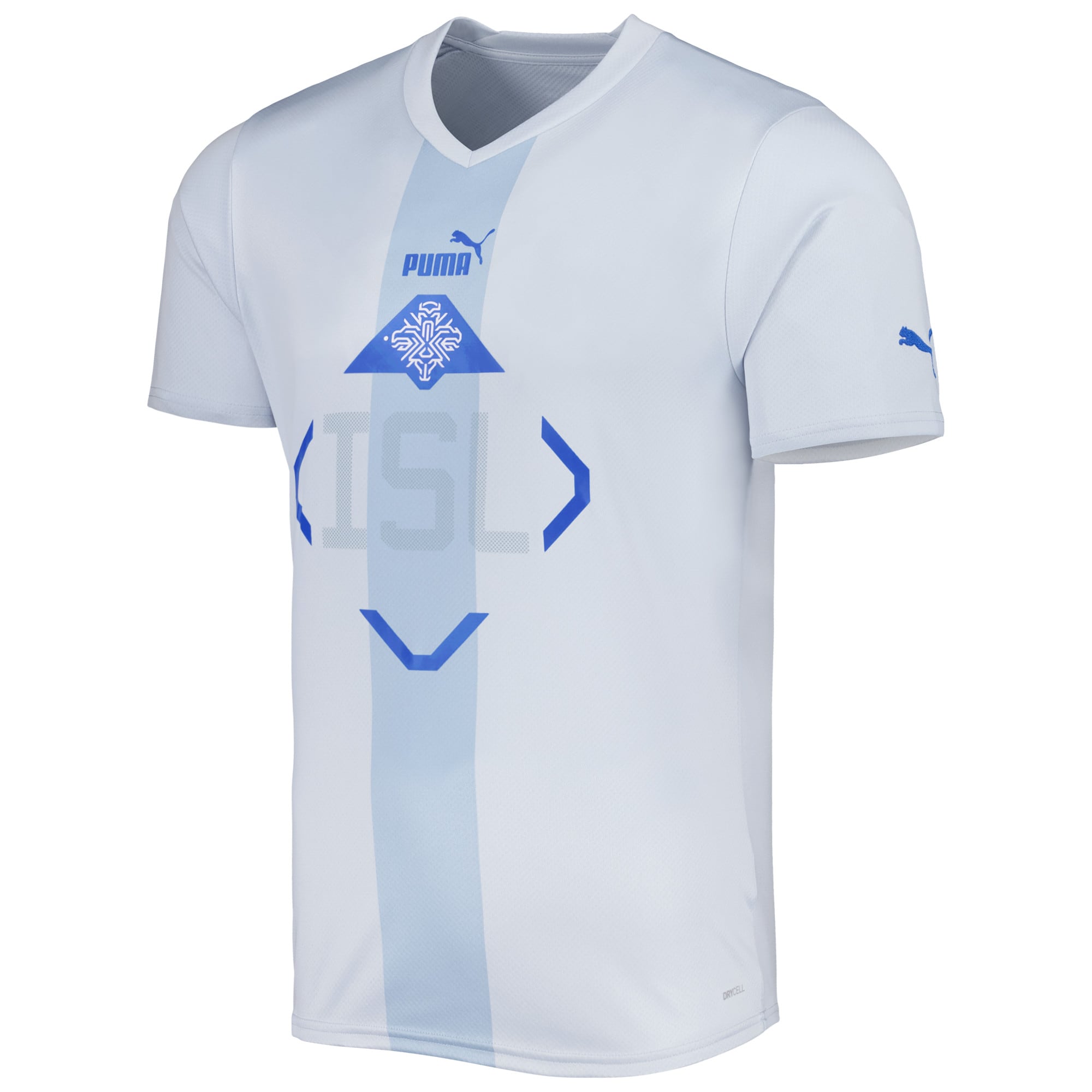 Explore iceland national team puma 202223 away replica jersey – white – Germany Football Jerseys & T-Shirts Collection