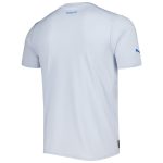 Explore iceland national team puma 202223 away replica jersey – white – Germany Football Jerseys & T-Shirts Collection