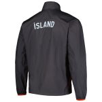 Explore iceland national team puma 2024 pre-match full-zip hoodie jacket – charcoal – Germany Football Jerseys & T-Shirts Collection