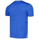 Explore iceland national team puma 2024 pre-match jersey – blue – Germany Football Jerseys & T-Shirts Collection