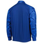 Explore iceland national team puma pre-match raglan full-zip training jacket – light blue – Germany Football Jerseys & T-Shirts Collection