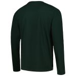 Explore ireland national team heavy long sleeve t-shirt – green – Germany Football Jerseys & T-Shirts Collection