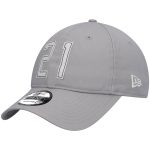 Explore ireland national team new era 100th anniversary 9twenty adjustable hat – gray – Germany Football Jerseys & T-Shirts Collection
