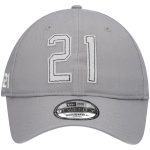 Explore ireland national team new era 100th anniversary 9twenty adjustable hat – gray – Germany Football Jerseys & T-Shirts Collection