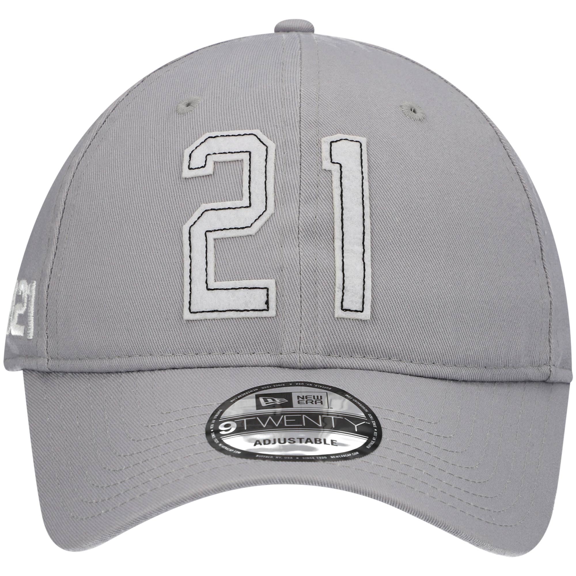 Explore ireland national team new era 100th anniversary 9twenty adjustable hat – gray – Germany Football Jerseys & T-Shirts Collection