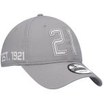 Explore ireland national team new era 100th anniversary 9twenty adjustable hat – gray – Germany Football Jerseys & T-Shirts Collection