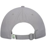 Explore ireland national team new era 100th anniversary 9twenty adjustable hat – gray – Germany Football Jerseys & T-Shirts Collection