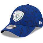 Explore ireland national team new era marble 9forty adjustable hat – blue – Germany Football Jerseys & T-Shirts Collection