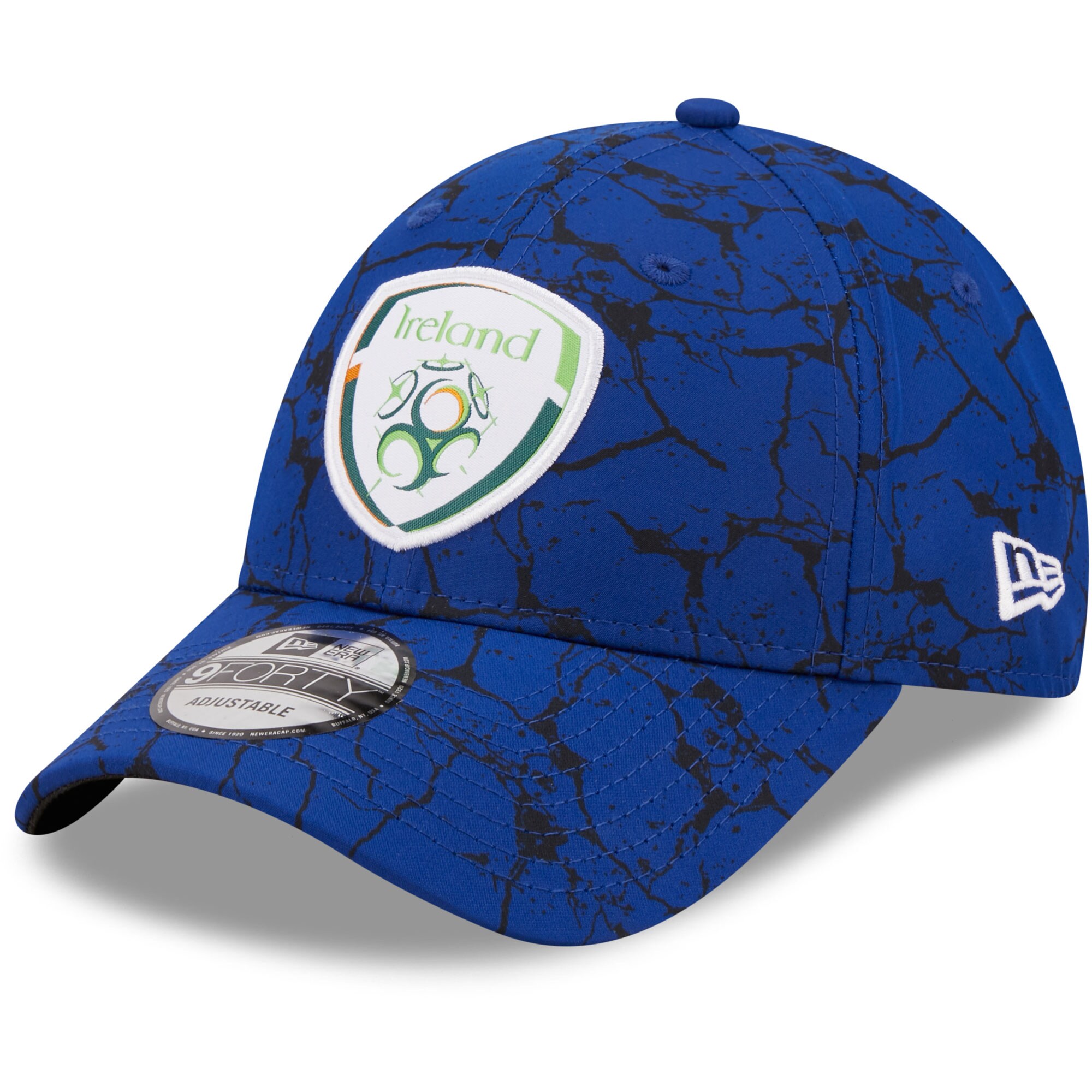 Explore ireland national team new era marble 9forty adjustable hat – blue – Germany Football Jerseys & T-Shirts Collection