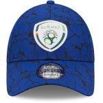 Explore ireland national team new era marble 9forty adjustable hat – blue – Germany Football Jerseys & T-Shirts Collection