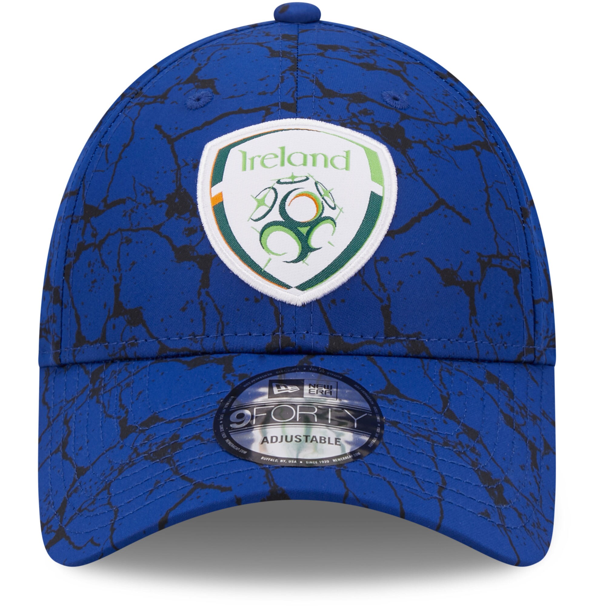 Explore ireland national team new era marble 9forty adjustable hat – blue – Germany Football Jerseys & T-Shirts Collection