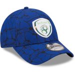 Explore ireland national team new era marble 9forty adjustable hat – blue – Germany Football Jerseys & T-Shirts Collection