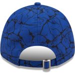 Explore ireland national team new era marble 9forty adjustable hat – blue – Germany Football Jerseys & T-Shirts Collection