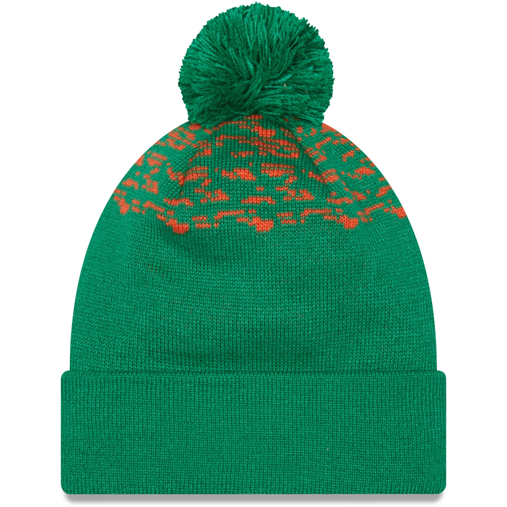 Explore ireland national team new era marl cuffed knit hat with pom – green – Germany Football Jerseys & T-Shirts Collection