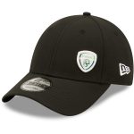 Explore ireland national team new era repreve 9forty adjustable hat – black – Germany Football Jerseys & T-Shirts Collection