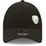 Explore ireland national team new era repreve 9forty adjustable hat – black – Germany Football Jerseys & T-Shirts Collection
