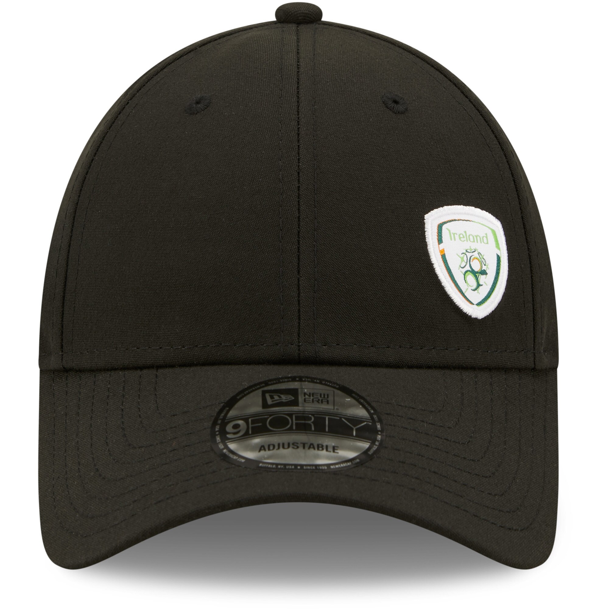 Explore ireland national team new era repreve 9forty adjustable hat – black – Germany Football Jerseys & T-Shirts Collection