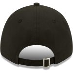 Explore ireland national team new era repreve 9forty adjustable hat – black – Germany Football Jerseys & T-Shirts Collection