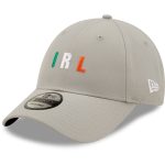 Explore ireland national team new era repreve 9forty adjustable hat – gray – Germany Football Jerseys & T-Shirts Collection