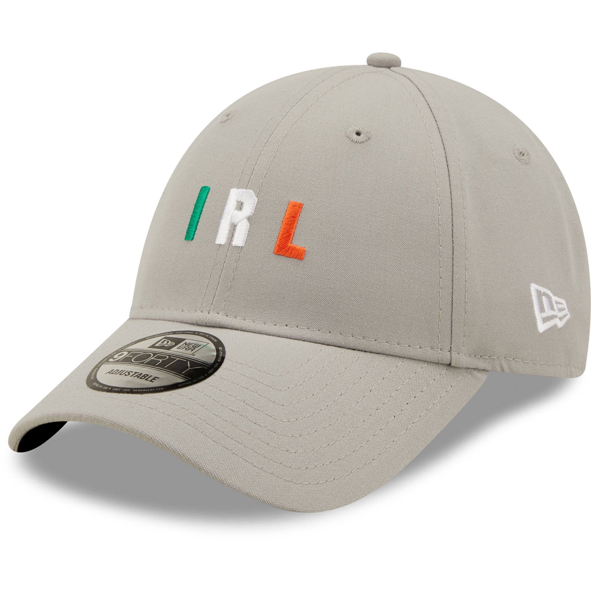 Explore ireland national team new era repreve 9forty adjustable hat – gray – Germany Football Jerseys & T-Shirts Collection
