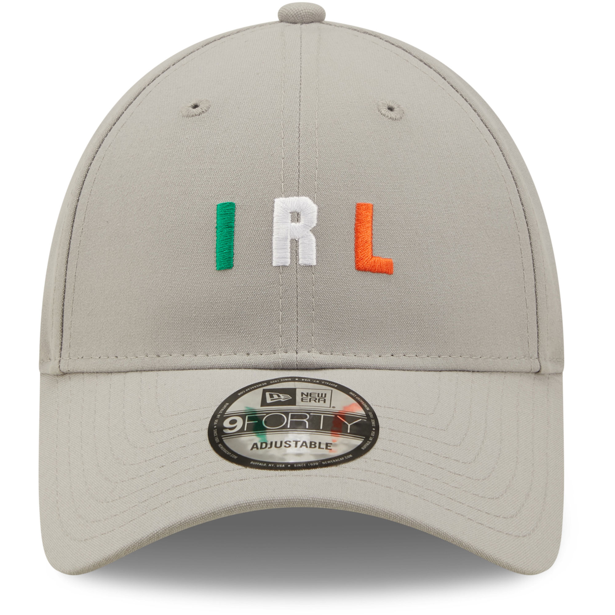 Explore ireland national team new era repreve 9forty adjustable hat – gray – Germany Football Jerseys & T-Shirts Collection