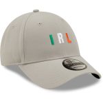 Explore ireland national team new era repreve 9forty adjustable hat – gray – Germany Football Jerseys & T-Shirts Collection