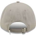 Explore ireland national team new era repreve 9forty adjustable hat – gray – Germany Football Jerseys & T-Shirts Collection