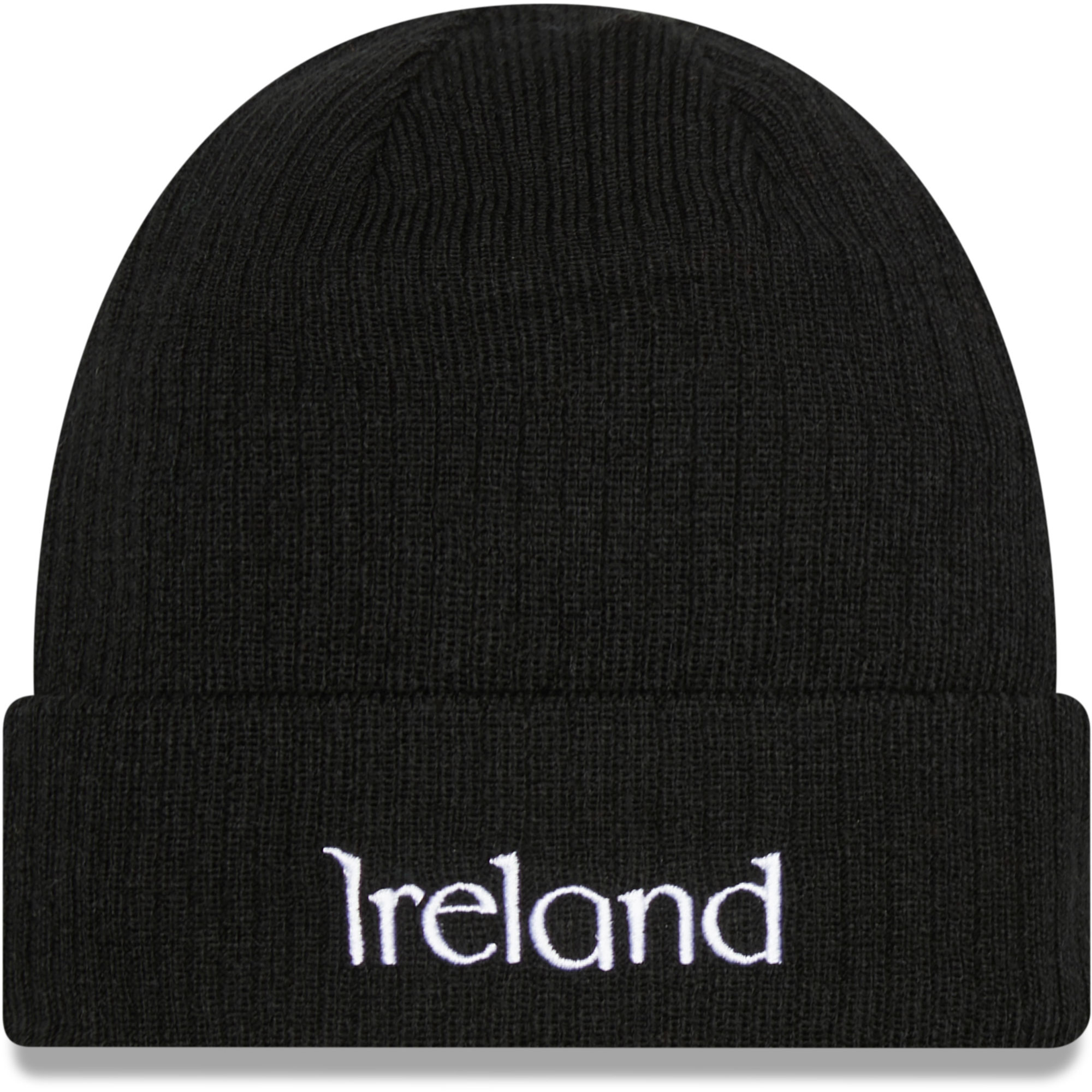 Explore ireland national team new era retro cuffed knit hat – black – Germany Football Jerseys & T-Shirts Collection