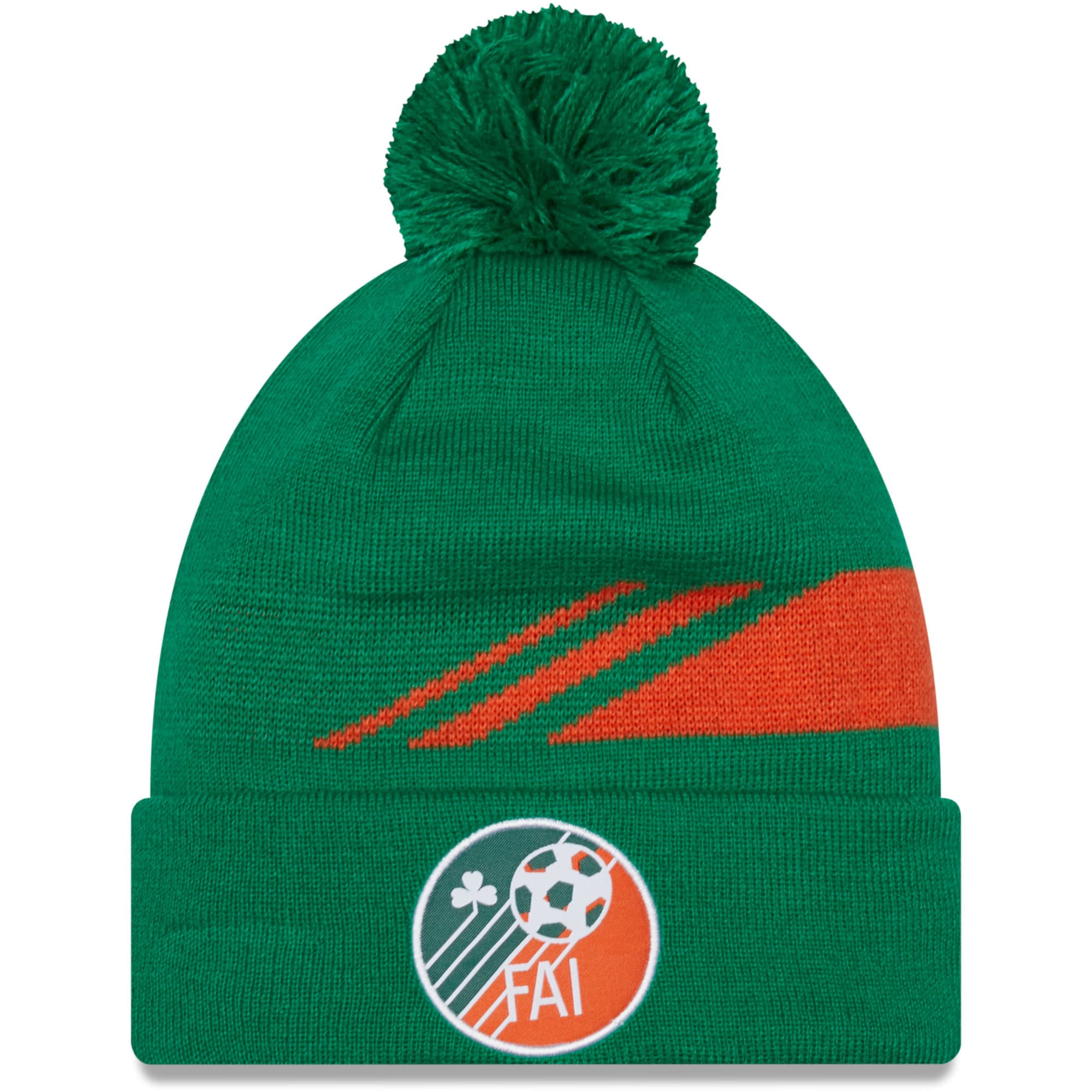 Explore ireland national team new era sport cuffed knit hat with pom – green – Germany Football Jerseys & T-Shirts Collection
