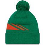 Explore ireland national team new era sport cuffed knit hat with pom – green – Germany Football Jerseys & T-Shirts Collection