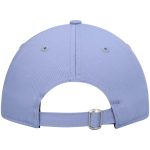 Explore ireland national team new era wordmark patch 9twenty adjustable hat – lavender – Germany Football Jerseys & T-Shirts Collection