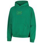 Explore ireland national team old english oversized raglan pullover hoodie – green – Germany Football Jerseys & T-Shirts Collection